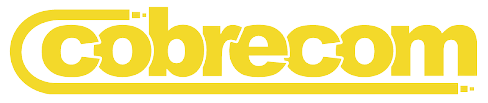 Title